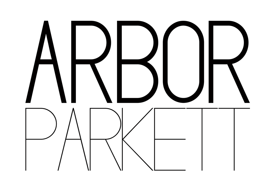 Arbor Parkett OÜ