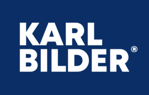 Karl Bilder OÜ