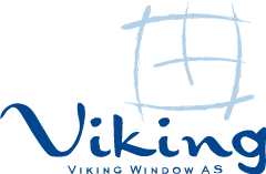 Viking Window AS